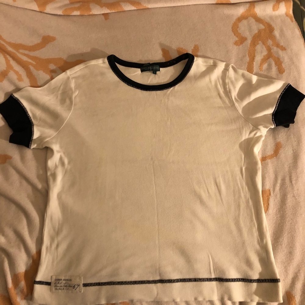 Ralph shirt
